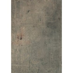 Plateau 110x70 cm - Concrete - Classic Line