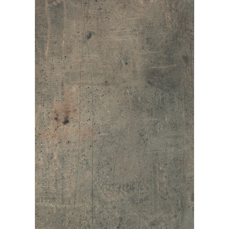 Plateau 110x70 cm - Concrete - Classic Line