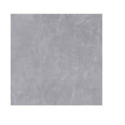 Plateau 60x60 cm - Industriel - Classic Line