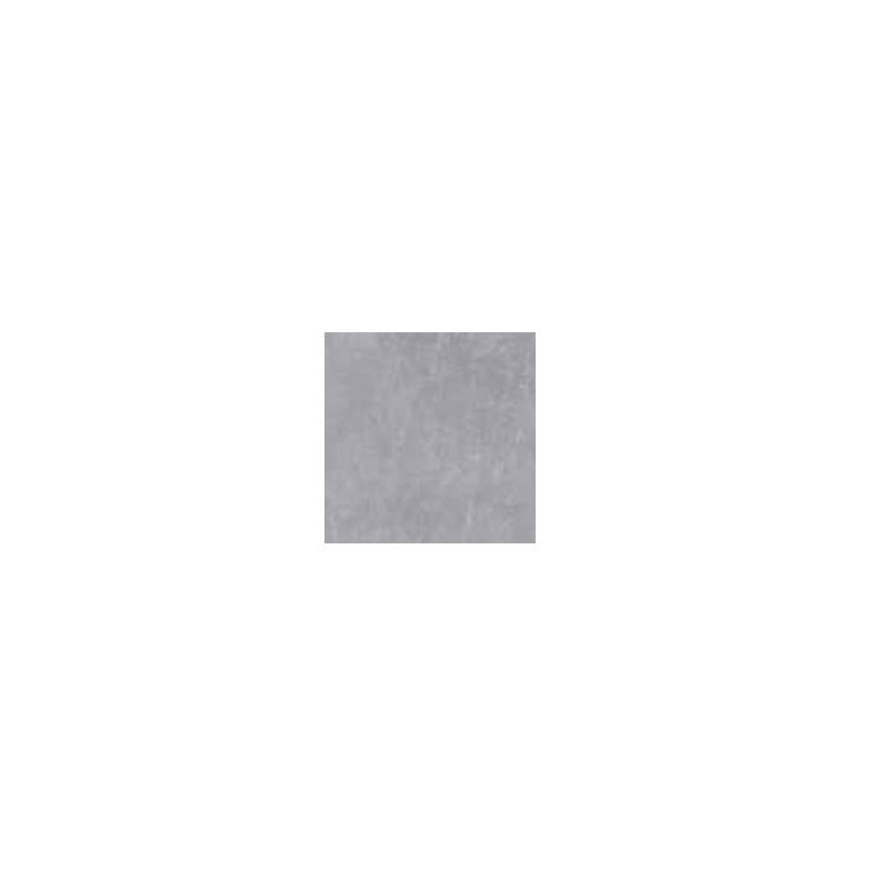 Plateau 60x60 cm - Industriel - Classic Line