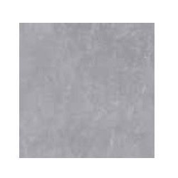 Plateau 70x70 cm - Industriel - Classic Line