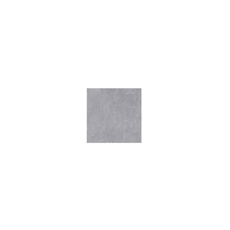 Plateau 110x70 cm - Industriel - Classic Line