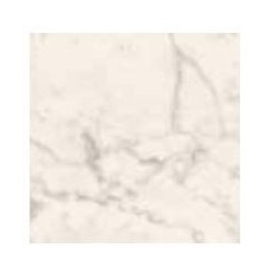Plateau 110x70 cm - Marbre blanc - Classic Line