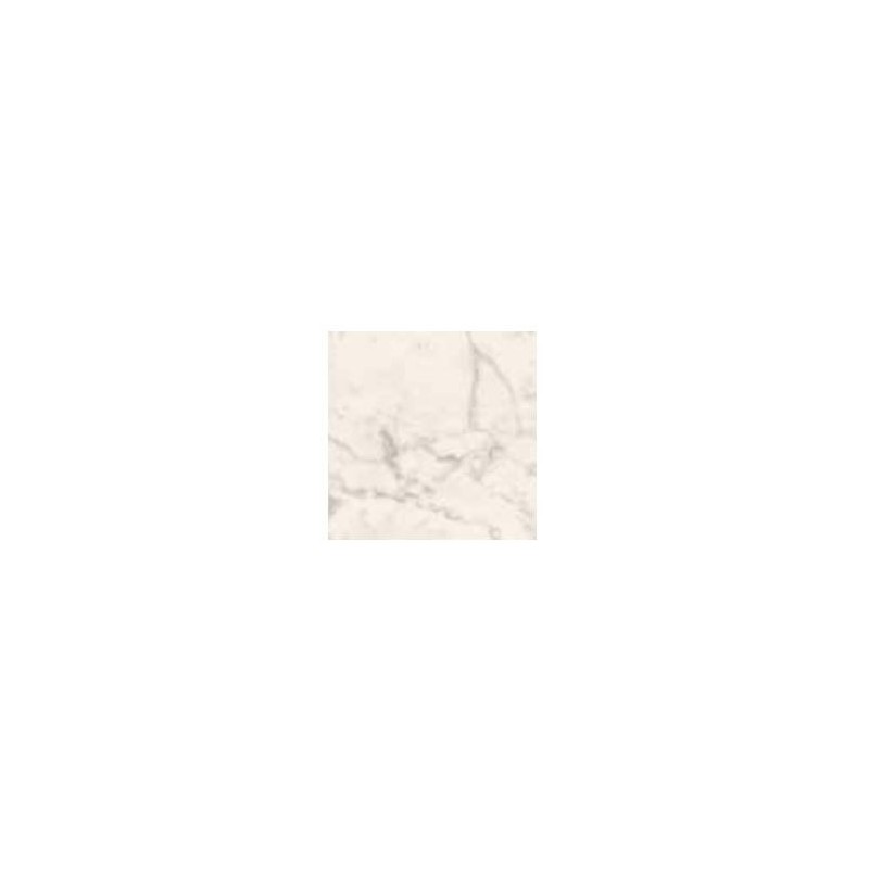 Plateau 110x70 cm - Marbre blanc - Classic Line