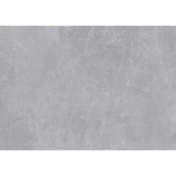 Plateaux stratifiés 70x70cm - Industriel - Smartline
