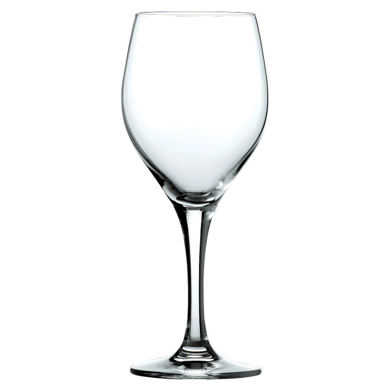 Verre à pied n°0 32 cl - Mondial