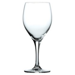 Verre à pied n°1 42 cl - Mondial