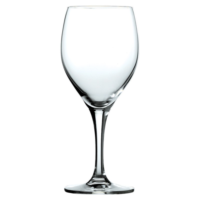 Verre à pied n°1 42 cl - Mondial