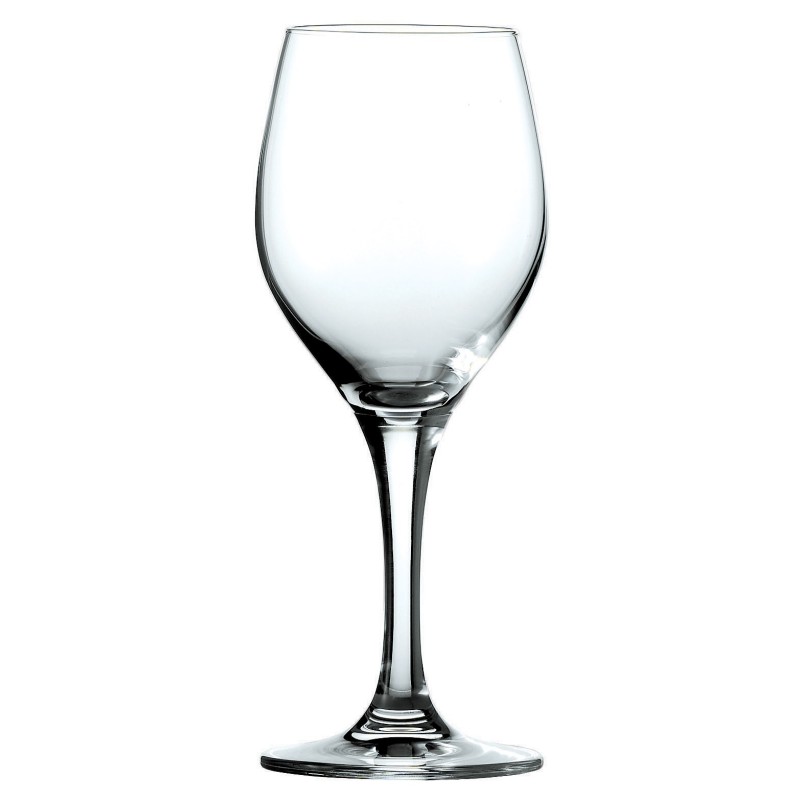 Verre à pied n°2 25 cl - Mondial