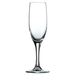 Flûte n°7 19,2 cl - Mondial