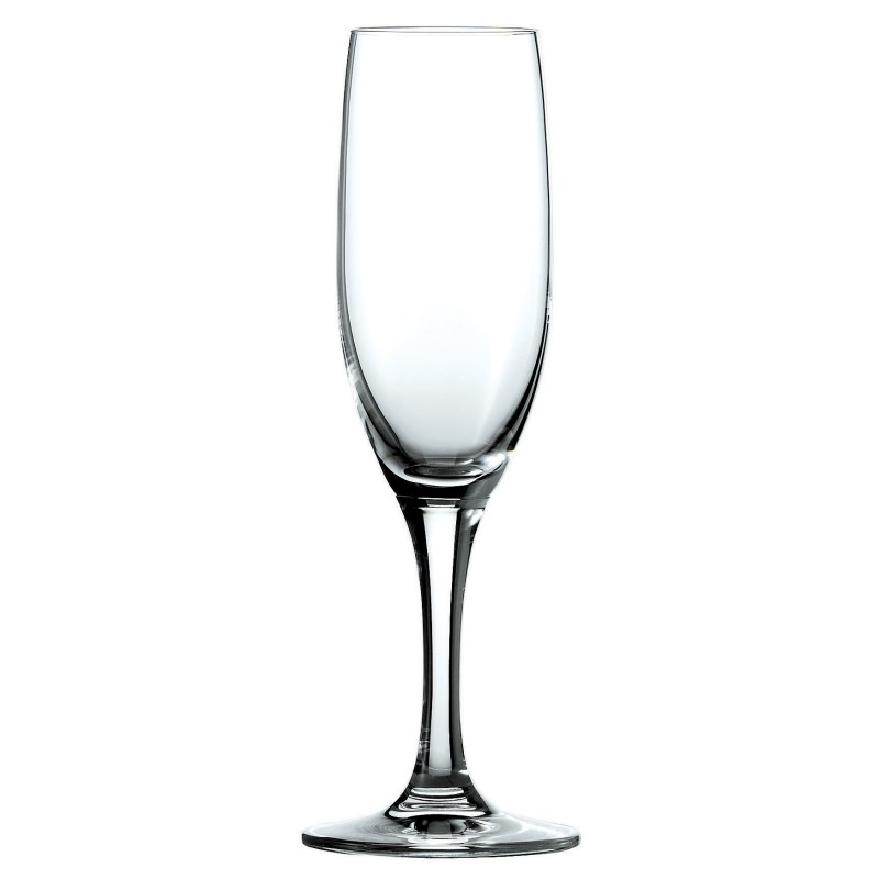 Flûte n°7 19,2 cl - Mondial