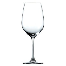 Verre à pied n°0 41,5 cl - Vina