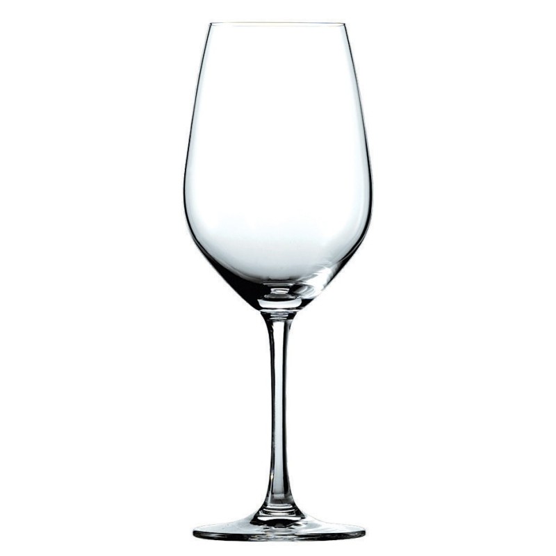 Verre à pied n°0 41,5 cl - Vina