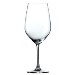 Verre à pied n°1 53,3 cl - Vina