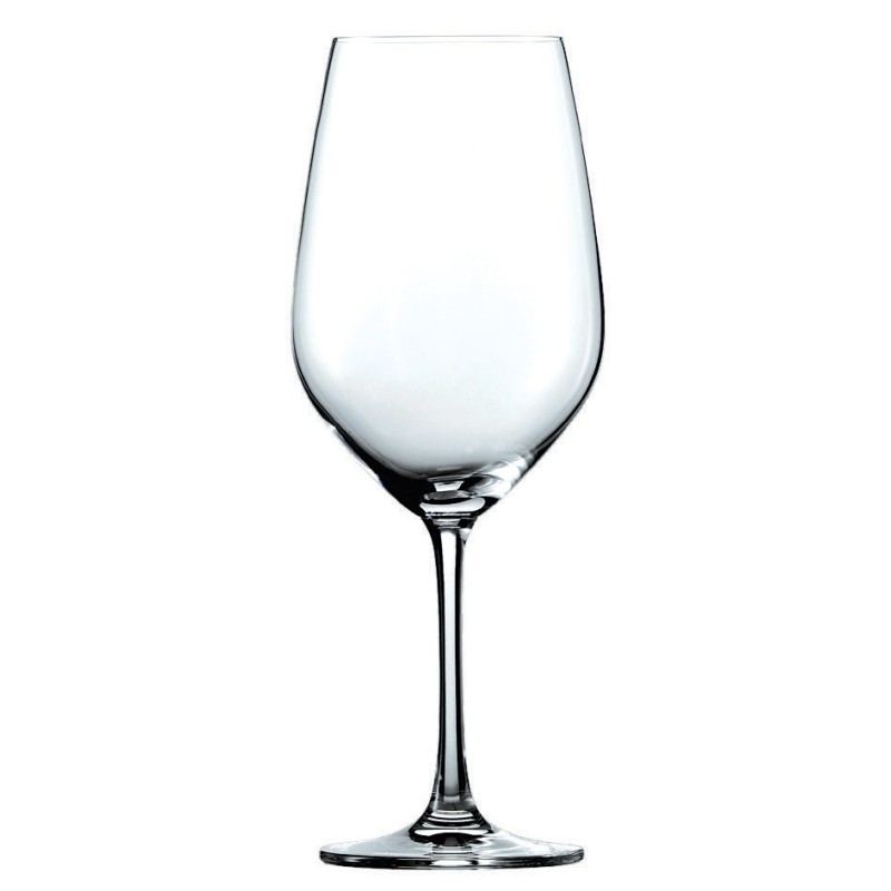 Verre à pied n°1 53,3 cl - Vina