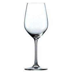 Verre à pied n°2 29 cl - Vina