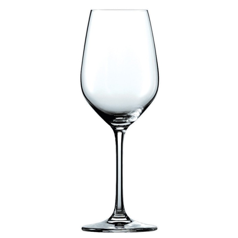 Verre à pied n°2 29 cl - Vina