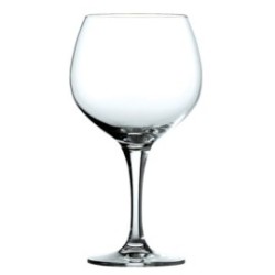 Verre à pied n°140 59 cl - Mondial
