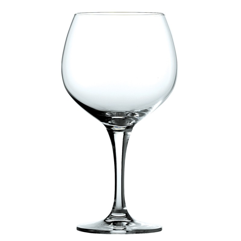 Verre à pied n°140 59 cl - Mondial