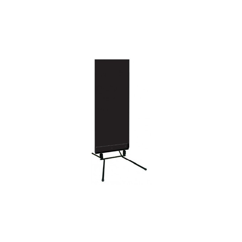 Stop trottoir rectangulaire 60x150x90 cm
