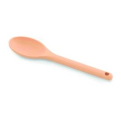 Mouvette 21,6 cm - Nylon - Crème