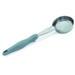 Spoodle 120 ml - Acier inoxydable - Gris
