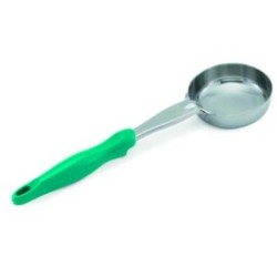 Spoodle 175 ml - Acier inoxydable - Vert