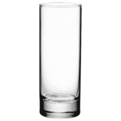 Chope tubo 22 cl - Gina