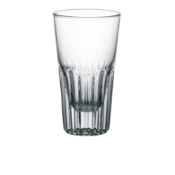 Verre à apéritif 16 cl - Arosa