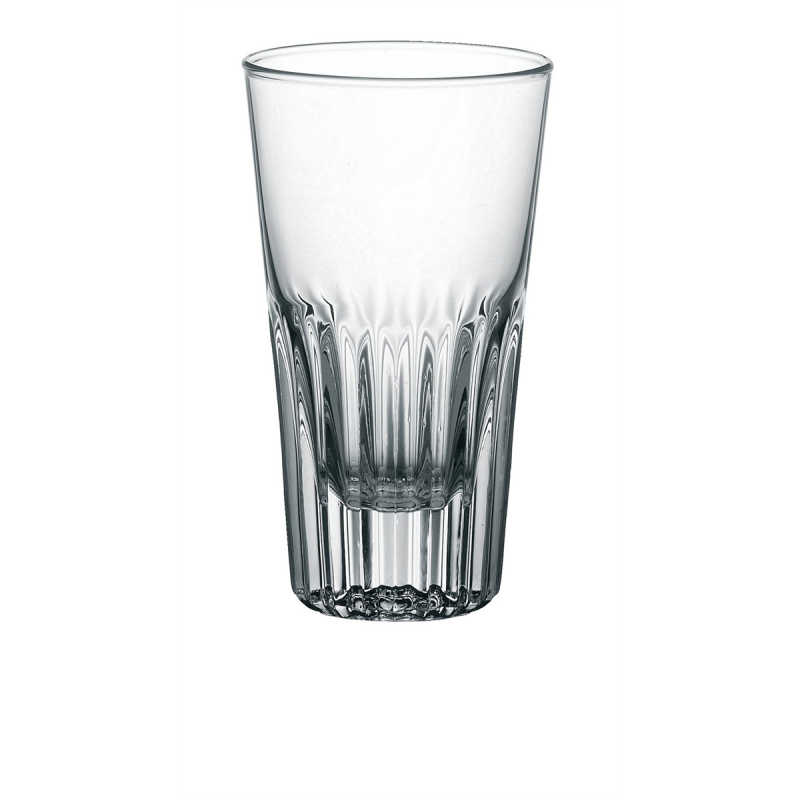 Verre à apéritif 16 cl - Arosa