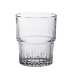 Gobelet - 16 cl - Empilable