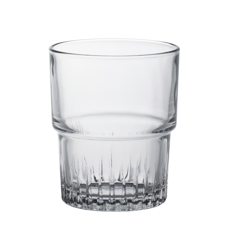 Gobelet - 16 cl - Empilable