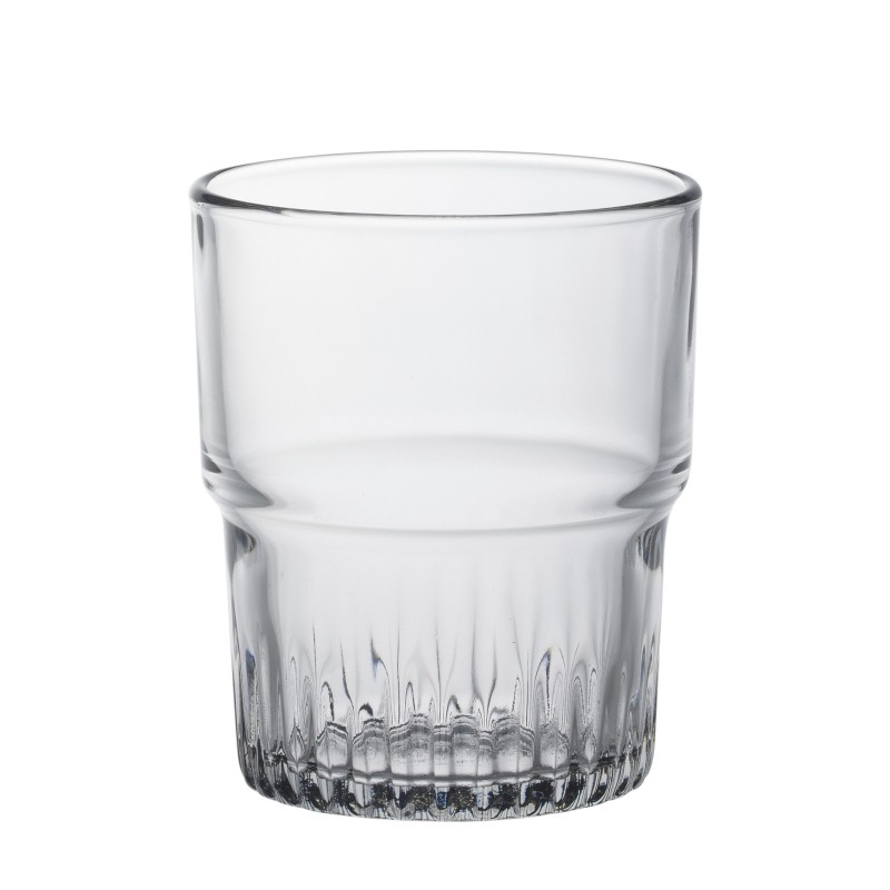 Gobelet - 20 cl - Empilable