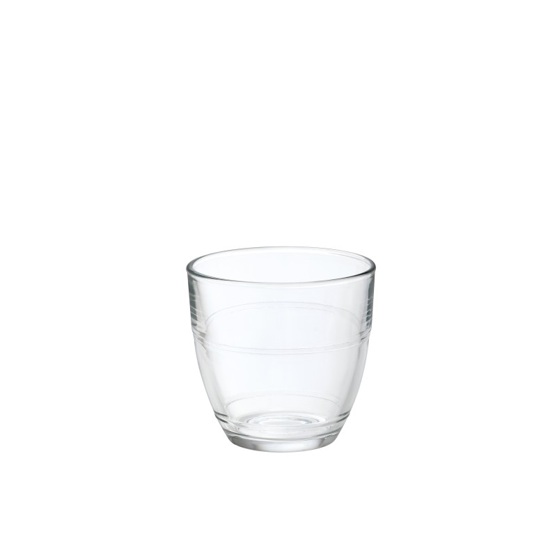 Gobelet n°5 22 cl - Gigogne