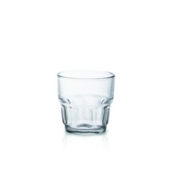 Gobelet 16 cl - Lola