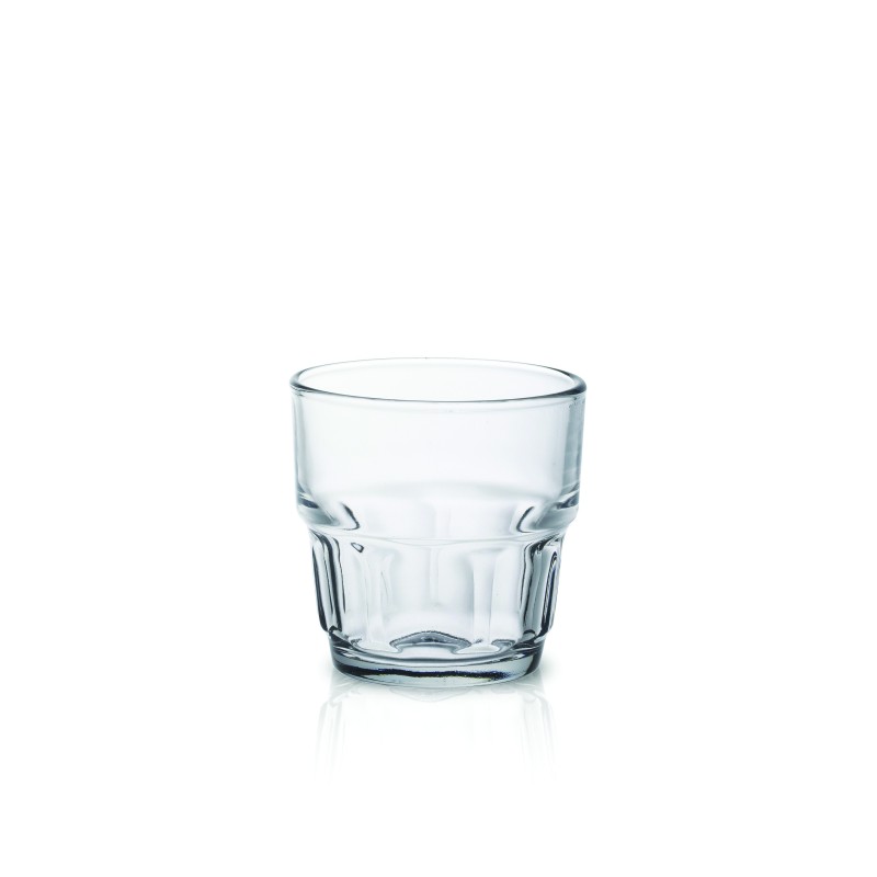 Gobelet 16 cl - Lola