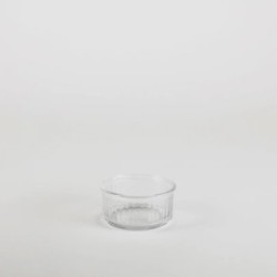 Ramequin 24 cl - Verre