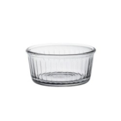 Ramequin 13,5 cl - Verre