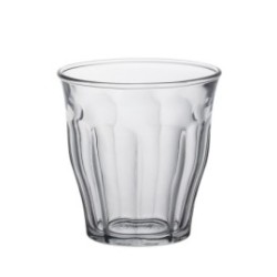 Gobelet 13 cl - Picardie