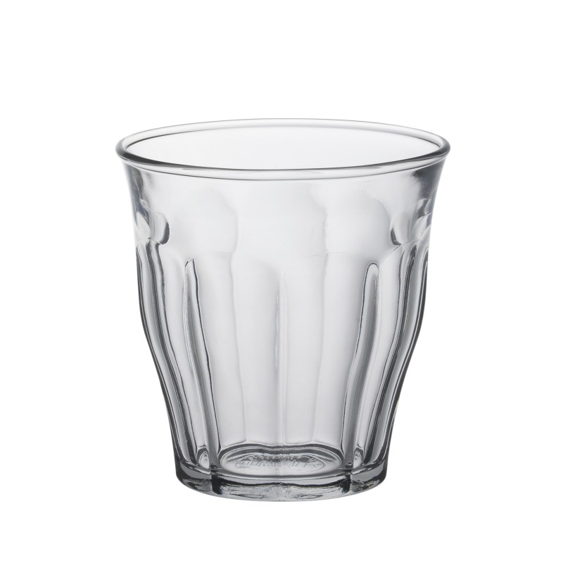 Gobelet 13 cl - Picardie