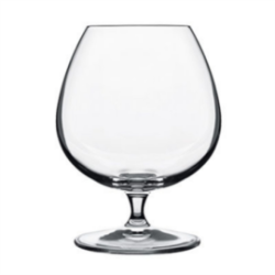 Verre à cognac 46 cl - Vinoteque