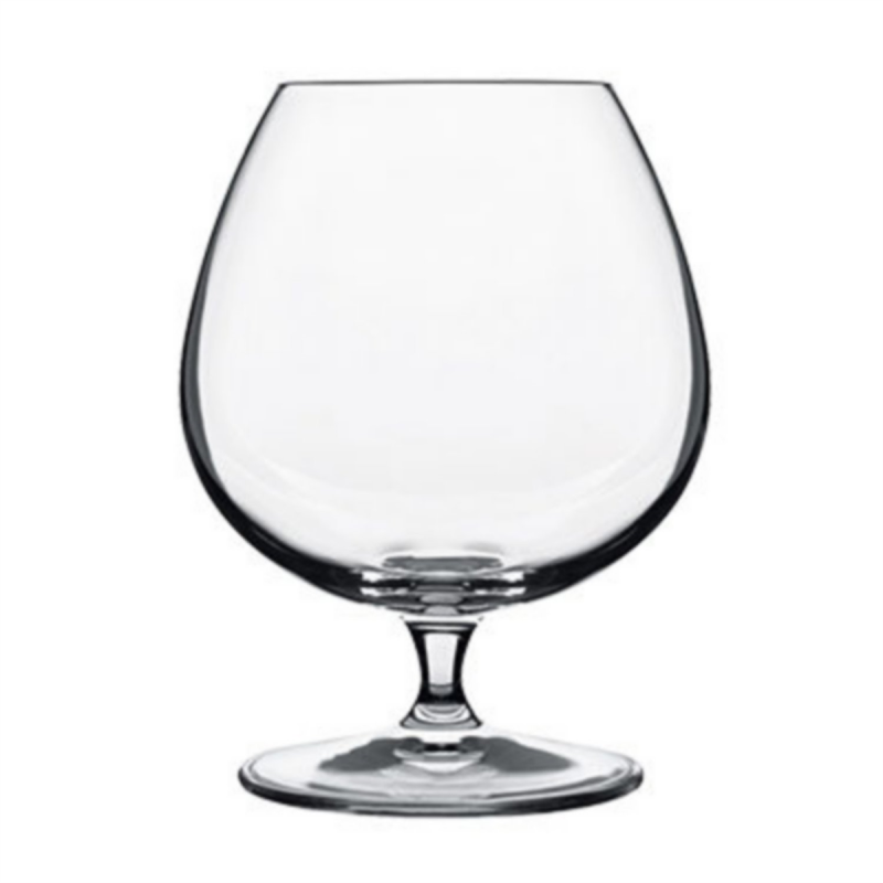 Verre à cognac 46 cl - Vinoteque