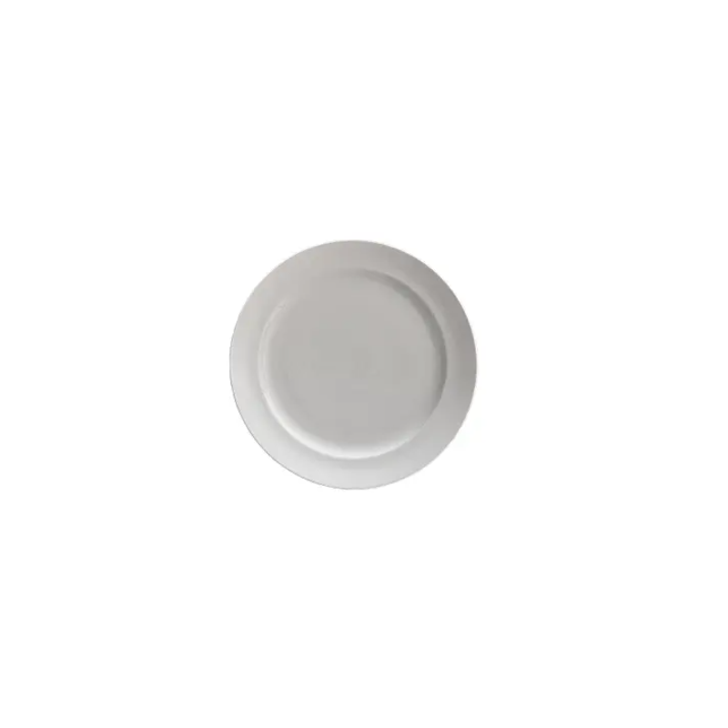 Assiette à dessert - Porcelaine ø 19 cm - Ventoux