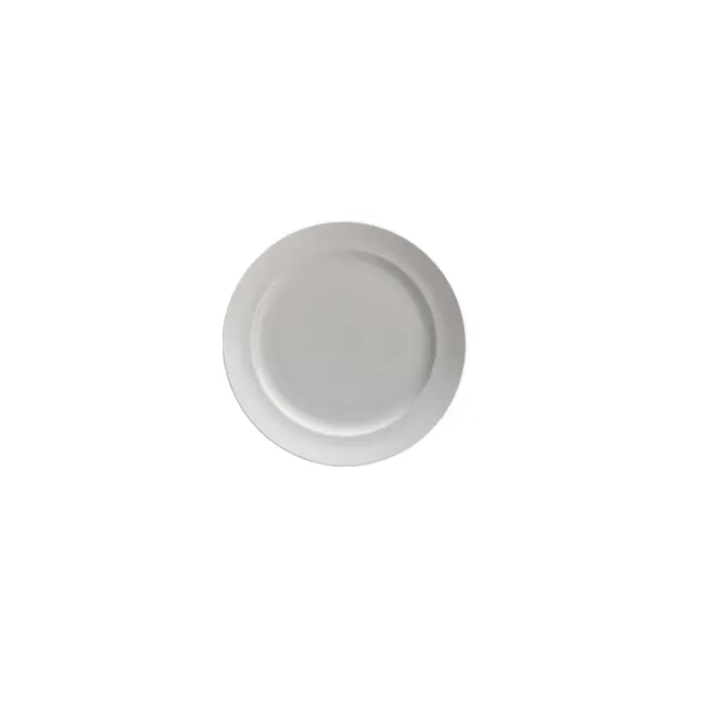 Assiette à pain - Porcelaine ø 17 cm - Ventoux