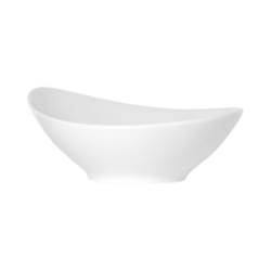 Assiette Bowl - Porcelaine 18 cm - French Riviera