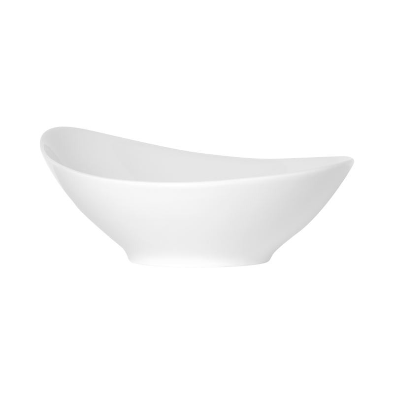 Assiette Bowl - Porcelaine 18 cm - French Riviera