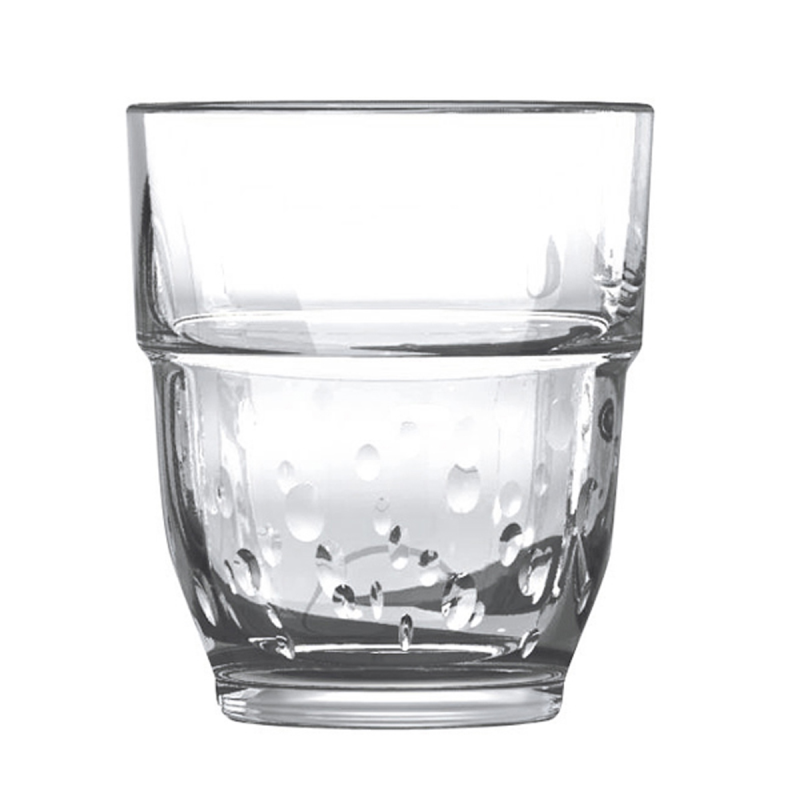 Gobelet 16 cl - Oxygen