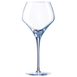 Verre à pied 37 cl - Open up