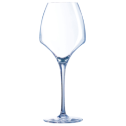 Verre à pied 40 cl - Open up