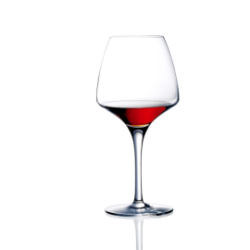 Verre à pied 55 cl - Open up